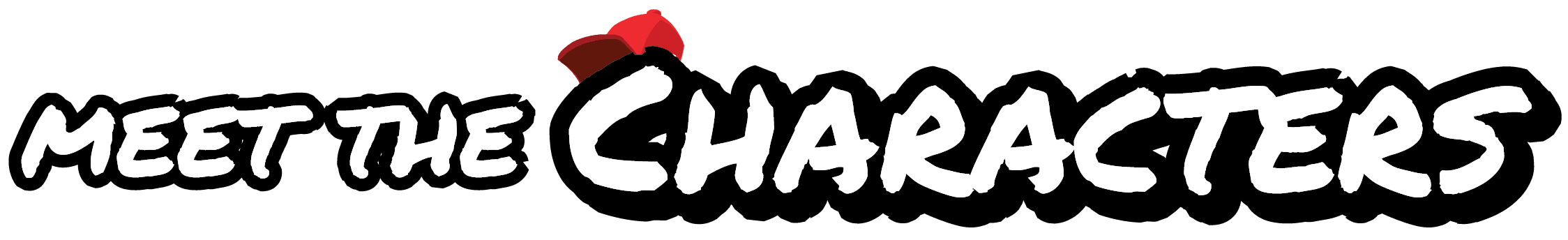 Meet-Characters-Text-02