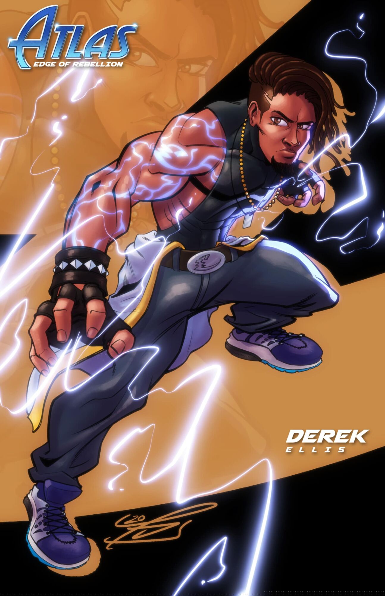 Derek Ellis_01