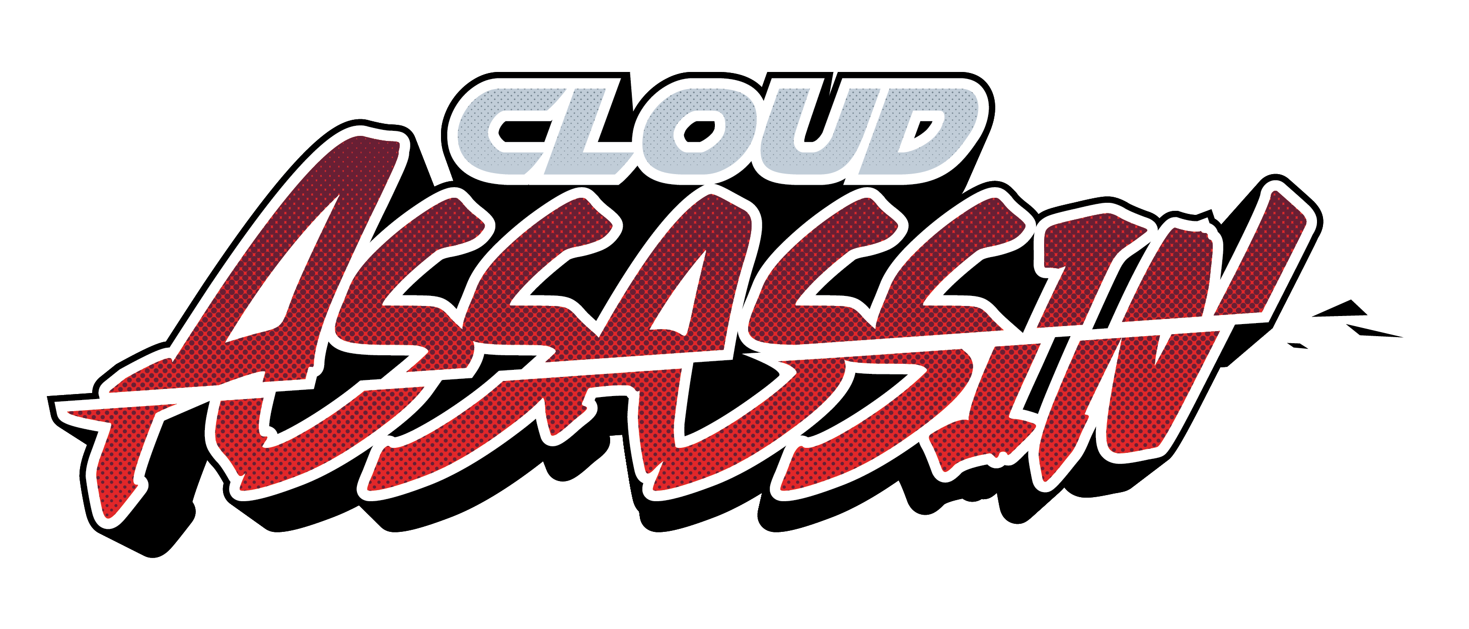 Cloud Assassin_LOGO